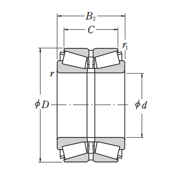 圓錐滾子B.png
