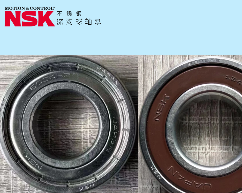 图怪兽_8e1bf0c46bdba4d254c000cd2d4e0925_83305.png